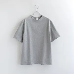 AARRIKKA | SHORT SLEEVES TEE