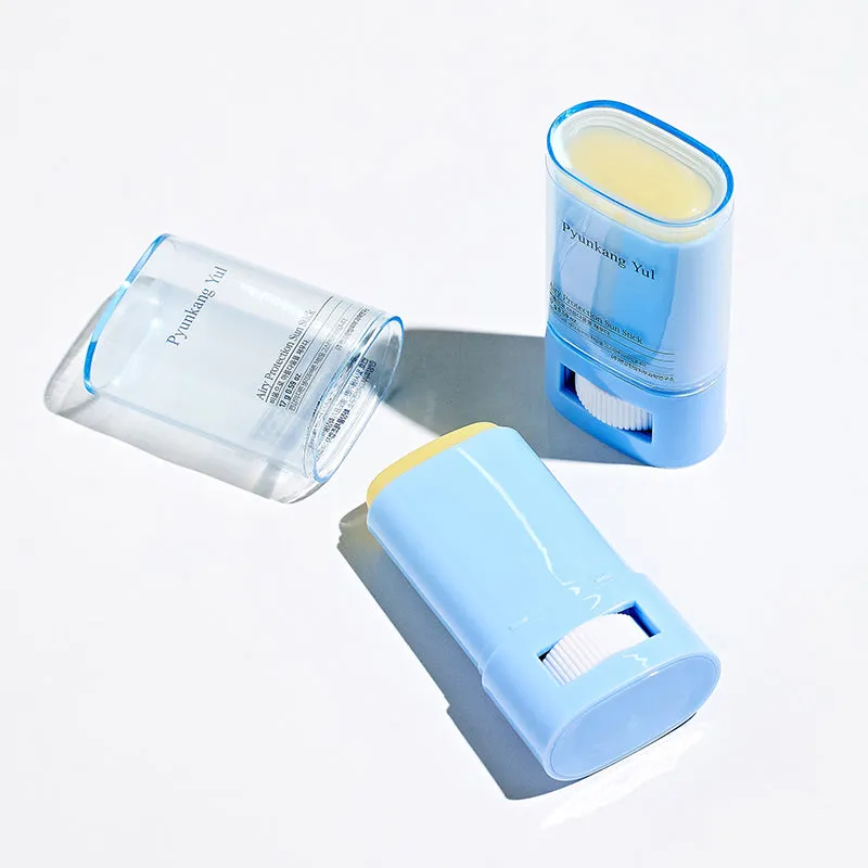 Airy Protection Sun Stick
