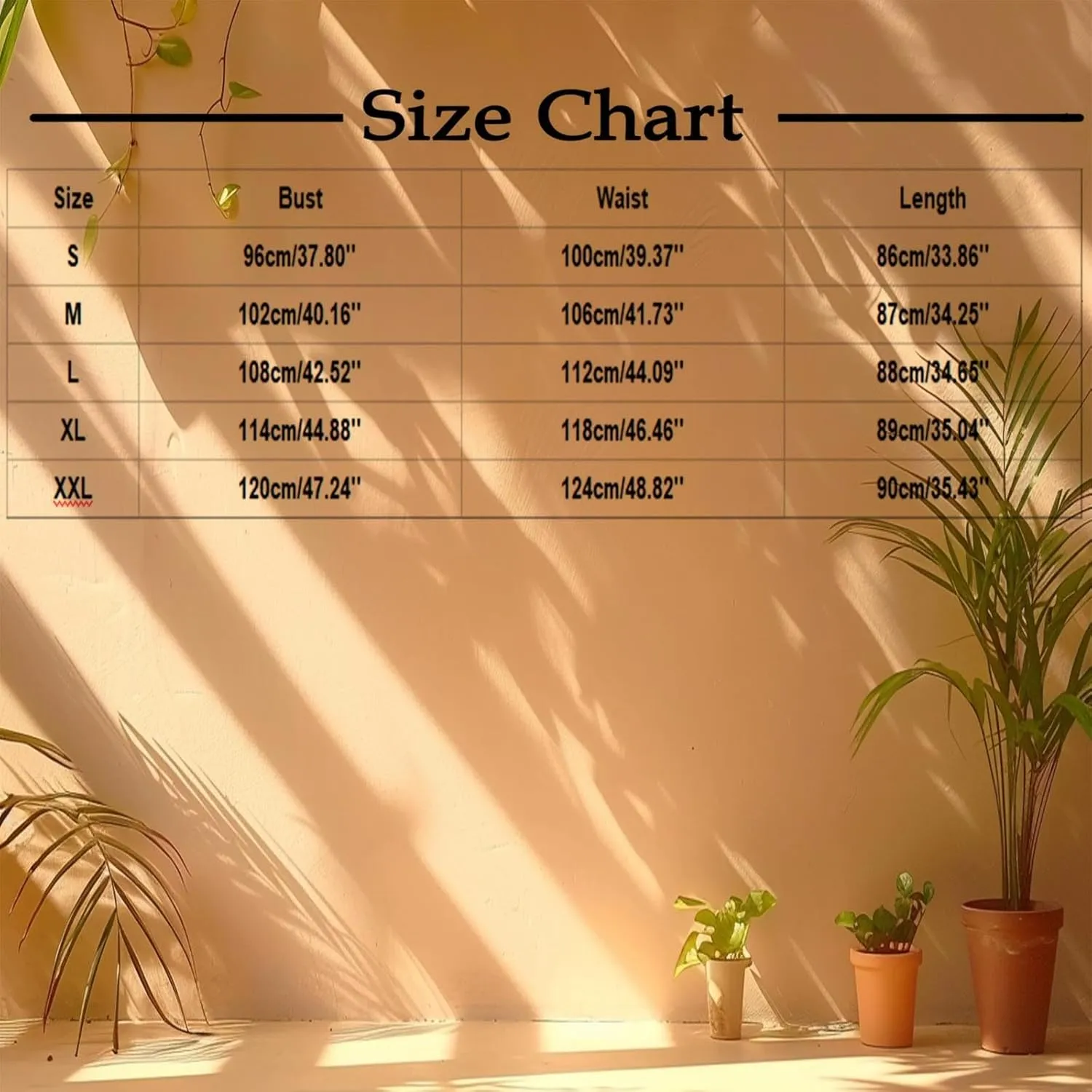 FP Dupe Babydoll Dress for Women Ruffle Pleated Tunic Dress Sleeveless Crew Neck Tank Dresses Loose Fit Clothes