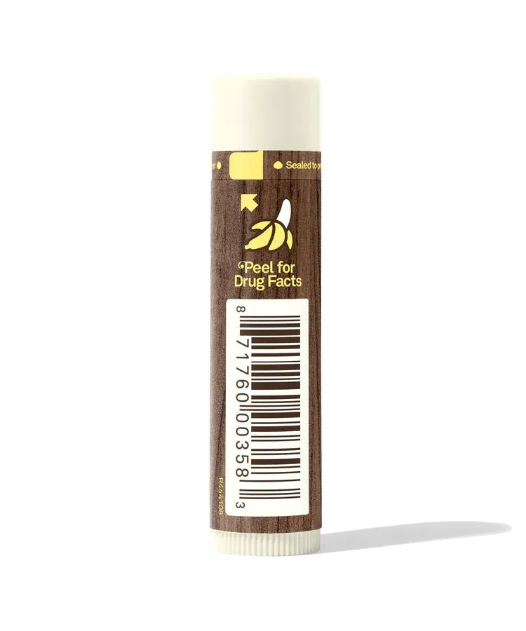 Sun Bum SPF 30 Lip Balm